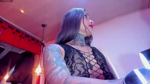 Snapshot of aprill_vagner chatting on 12/04/24, 02:53 Aprill Vagner online show from 12/04/24, 02:53