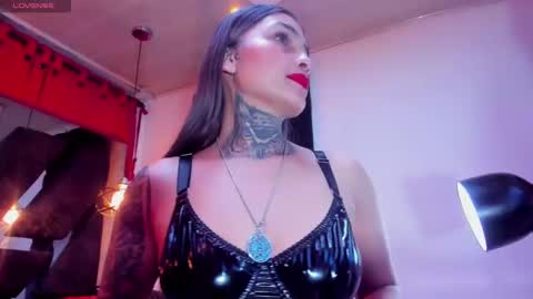 Snapshot of aprill_vagner chatting on 12/21/24, 03:14 Aprill Vagner online show from 12/21/24, 03:14