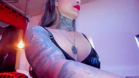 Snapshot of aprill_vagner chatting on 12/21/24, 06:19 Aprill Vagner online show from 12/21/24, 06:19