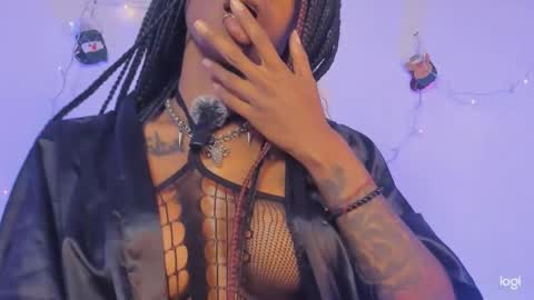 aprillebony319262 online show from 11/20/25, 07:35