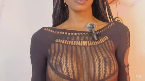 aprillebony319262 online show from 11/21/25, 11:58