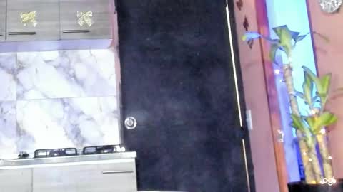 aprillebony319262 online show from 02/10/26, 06:45