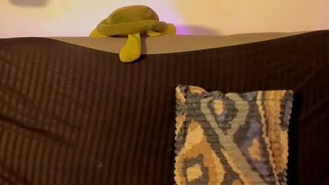 aprillebony319262 online show from 02/27/26, 09:42