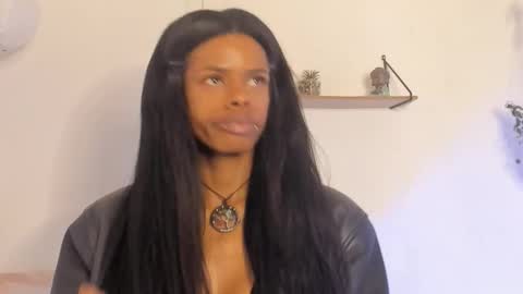 aprillebony319262 online show from 03/22/26, 12:14