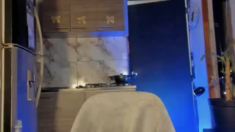 aprillebony319262 online show from 04/20/26, 06:31