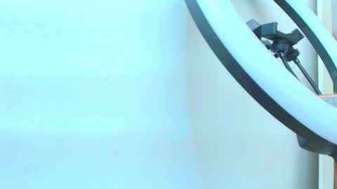 aprillross online show from 12/20/25, 12:23