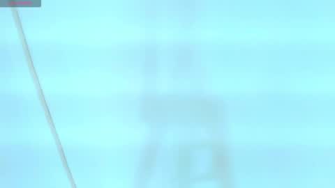 aprillross online show from 01/08/26, 12:40