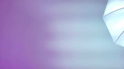 aprillross online show from 01/16/26, 11:58