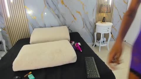 aprillross online show from 03/31/26, 12:27