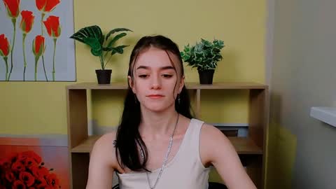 Aprill online show from 12/26/24, 09:15