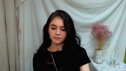 Aprill online show from 12/29/24, 01:38