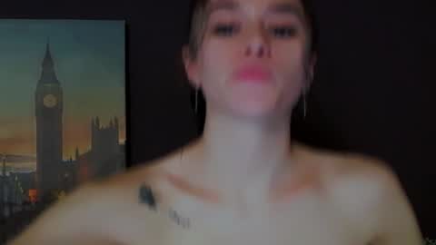 Aprill online show from 01/20/25, 03:50