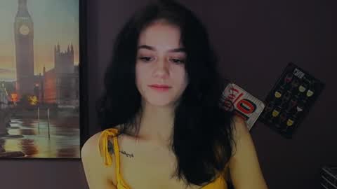 Aprill online show from 01/26/25, 02:41