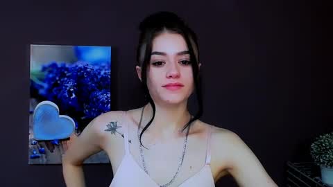 Aprill online show from 03/01/25, 11:50