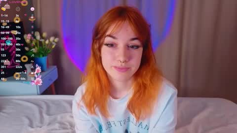 Emily online show from 03/31/26, 08:26