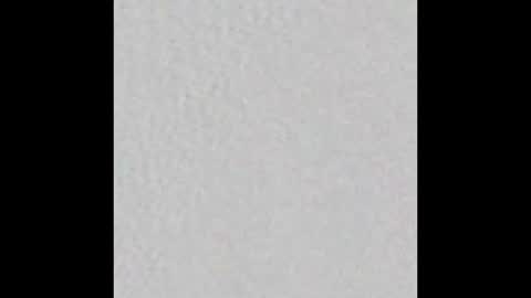 Snapshot of aprilricci chatting on 10/06/25, 07:22 aprilricci online show from 10/06/25, 07:22