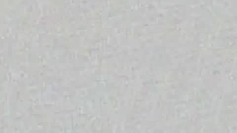 aprilricci online show from 04/27/26, 05:00
