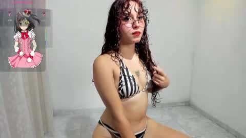 april online show from 06/21/26, 12:46