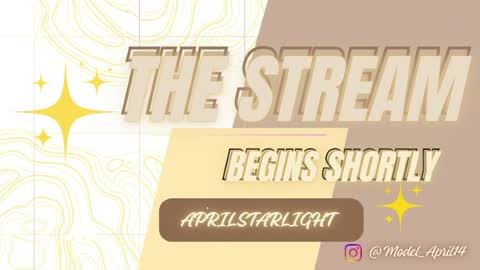 april online show from 06/21/26, 11:40