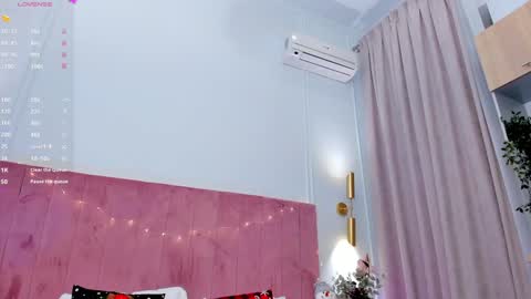 April online show from 01/10/25, 09:23