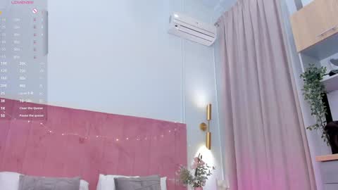 April online show from 01/30/25, 06:24