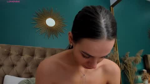 April online show from 02/21/25, 12:39