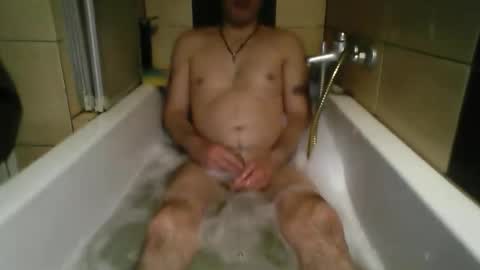 aptaa073 online show from 04/26/26, 12:41