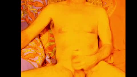 apude online show from 03/09/26, 08:02