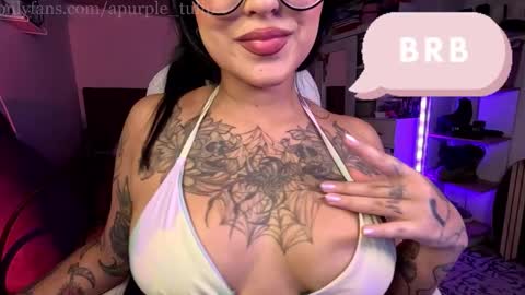      online show from 03/10/26, 06:35