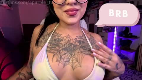      online show from 04/05/26, 04:53