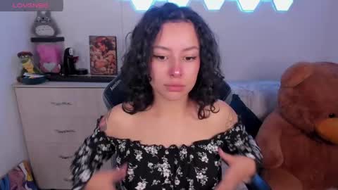 Snapshot of aqua_emilly chatting on 05/14/26, 11:33 aqua emilly online show from 05/14/26, 11:33