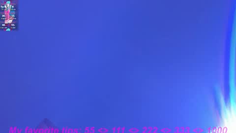 mara online show from 10/02/25, 04:08
