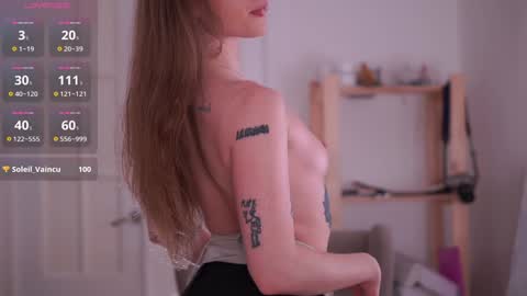 aqua_sultry online show from 02/07/25, 01:01