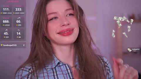 aqua_sultry online show from 02/23/25, 07:38