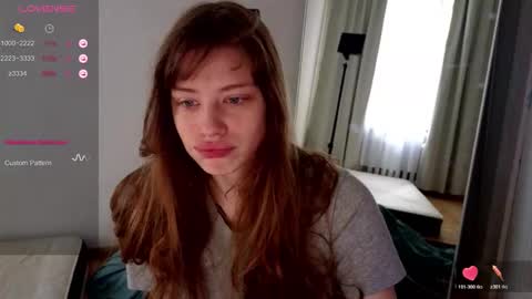 Snapshot of aqua_sultry chatting on 11/14/25, 08:35 aqua_sultry online show from 11/14/25, 08:35