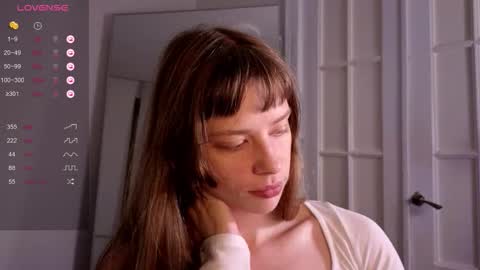 Snapshot of aqua_sultry chatting on 12/20/25, 08:16 aqua_sultry online show from 12/20/25, 08:16