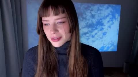 Snapshot of aqua_sultry chatting on 01/08/26, 03:14 aqua_sultry online show from 01/08/26, 03:14