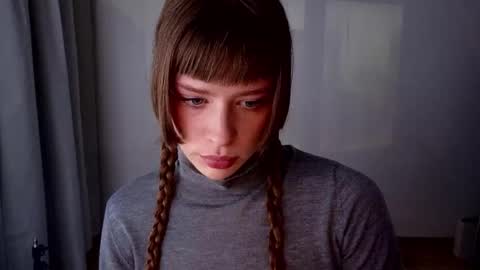 Snapshot of aqua_sultry chatting on 01/09/26, 07:59 aqua_sultry online show from 01/09/26, 07:59