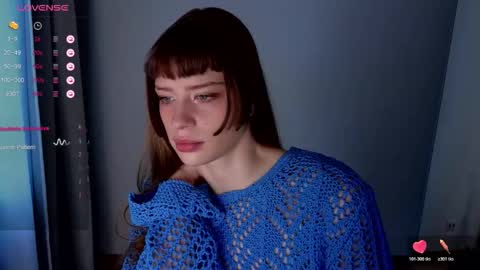 Snapshot of aqua_sultry chatting on 01/16/26, 07:56 aqua_sultry online show from 01/16/26, 07:56