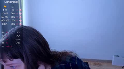 Snapshot of aqua_sultry chatting on 02/02/26, 10:03 aqua_sultry online show from 02/02/26, 10:03