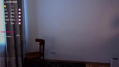 Snapshot of aqua_sultry chatting on 02/03/26, 08:30 aqua_sultry online show from 02/03/26, 08:30