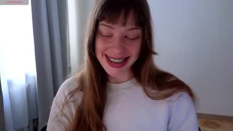 Snapshot of aqua_sultry chatting on 02/08/26, 09:34 aqua_sultry online show from 02/08/26, 09:34