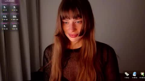 Snapshot of aqua_sultry chatting on 02/20/26, 07:03 aqua_sultry online show from 02/20/26, 07:03