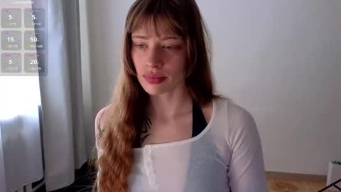 Snapshot of aqua_sultry chatting on 02/26/26, 09:08 aqua_sultry online show from 02/26/26, 09:08