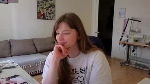 Snapshot of aqua_sultry chatting on 03/09/26, 10:19 aqua_sultry online show from 03/09/26, 10:19