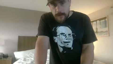 aquadad182 online show from 09/27/25, 07:30