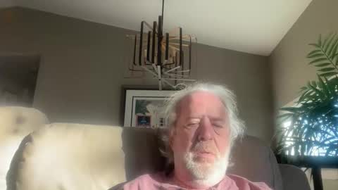 masturbation porn roleplay horny daddy dirtytalk mature fantasytalk exhibition voyeur. online show from 11/22/25, 08:41