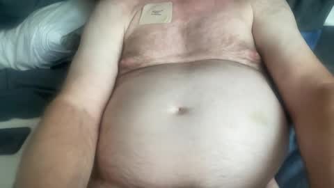 Snapshot of aquadave2018 chatting on 06/26/26, 06:45 masturbation porn roleplay horny daddy dirtytalk mature fantasytalk exhibition voyeur. online show from 06/26/26, 06:45