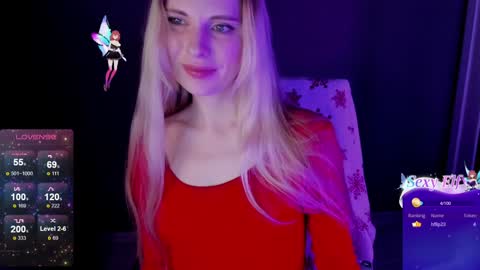 aqualen online show from 12/06/24, 03:00