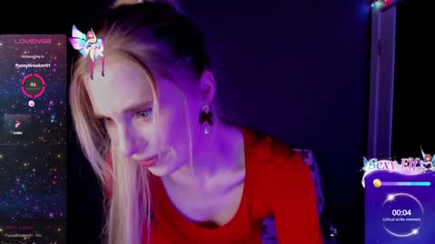 aqualen online show from 12/23/24, 03:01